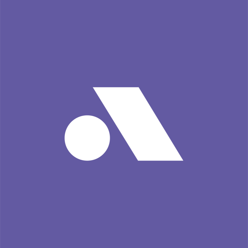 Arwa AlGhamdi logo
